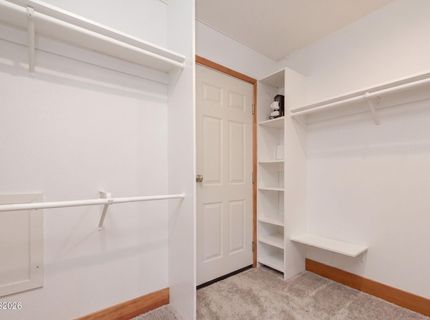 400 Fairview Boulevard, Unit 162, Incline Village, NV 89451 Photo