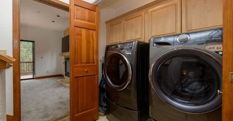 400 Fairview Boulevard, Unit 162, Incline Village, NV 89451 Photo