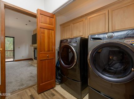 400 Fairview Boulevard, Unit 162, Incline Village, NV 89451 Photo