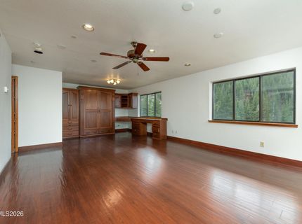 400 Fairview Boulevard, Unit 162, Incline Village, NV 89451 Photo