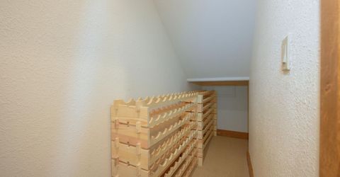 400 Fairview Boulevard, Unit 162, Incline Village, NV 89451 Photo