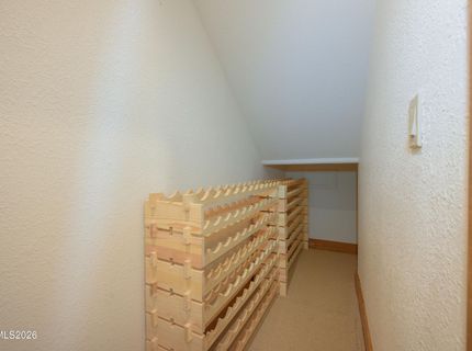 400 Fairview Boulevard, Unit 162, Incline Village, NV 89451 Photo