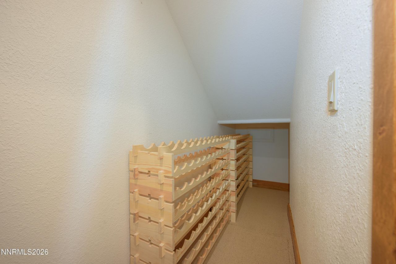 400 Fairview Boulevard, Unit 162, Incline Village, NV 89451 Photo