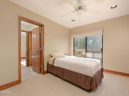 400 Fairview Boulevard, Unit 162, Incline Village, NV 89451 Photo