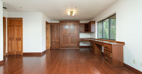 400 Fairview Boulevard, Unit 162, Incline Village, NV 89451 Photo