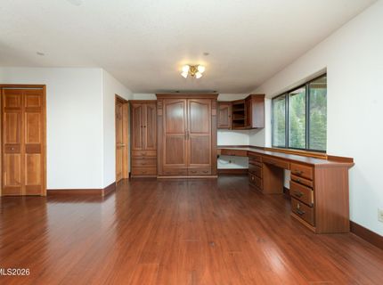 400 Fairview Boulevard, Unit 162, Incline Village, NV 89451 Photo
