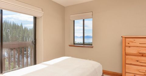 400 Fairview Boulevard, Unit 162, Incline Village, NV 89451 Photo