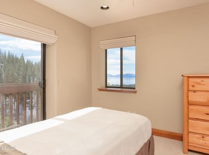 400 Fairview Boulevard, Unit 162, Incline Village, NV 89451 Photo