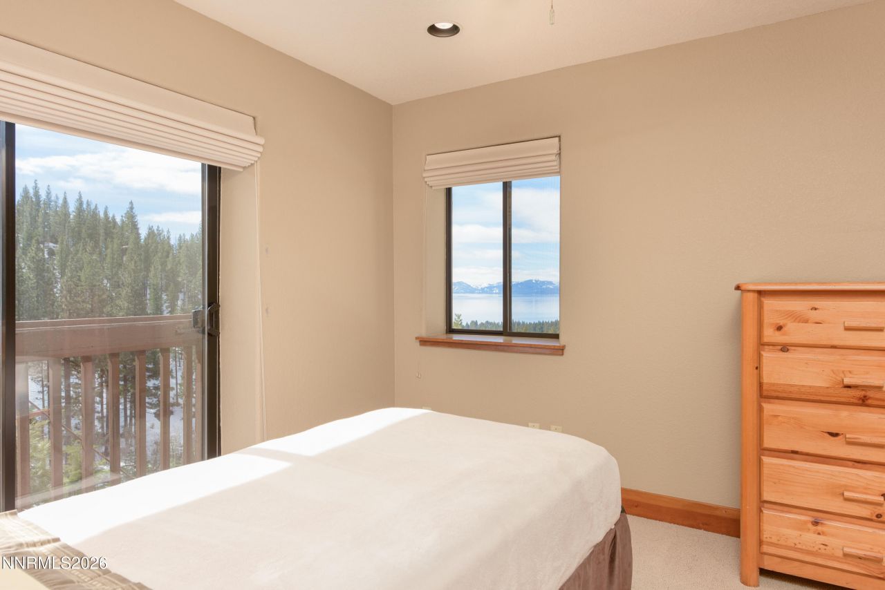 400 Fairview Boulevard, Unit 162, Incline Village, NV 89451 Photo