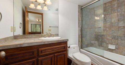 400 Fairview Boulevard, Unit 162, Incline Village, NV 89451 Photo