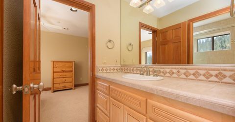 400 Fairview Boulevard, Unit 162, Incline Village, NV 89451 Photo