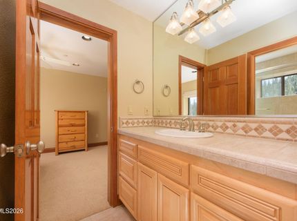 400 Fairview Boulevard, Unit 162, Incline Village, NV 89451 Photo