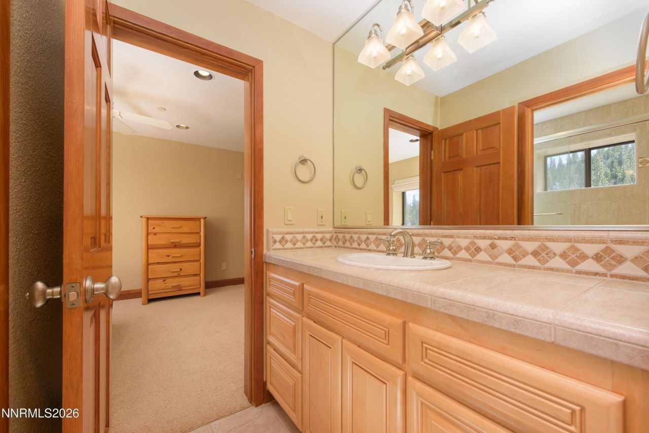 400 Fairview Boulevard, Unit 162, Incline Village, NV 89451 Photo