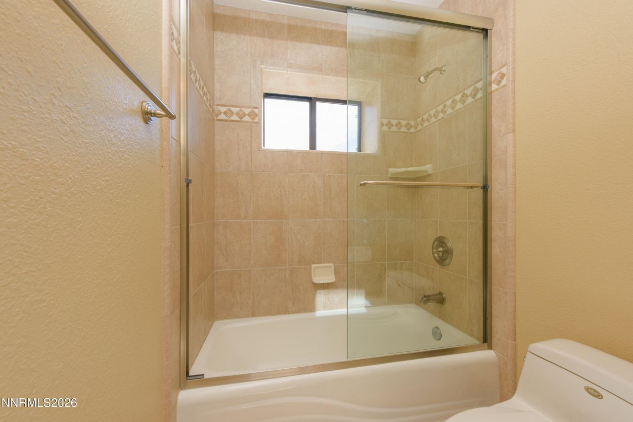 400 Fairview Boulevard, Unit 162, Incline Village, NV 89451 Photo