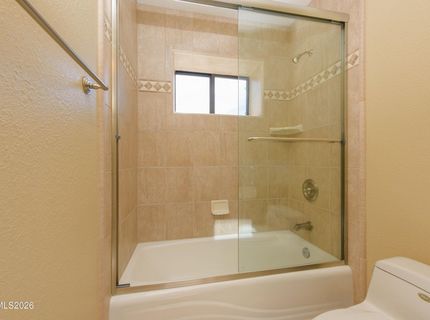 400 Fairview Boulevard, Unit 162, Incline Village, NV 89451 Photo