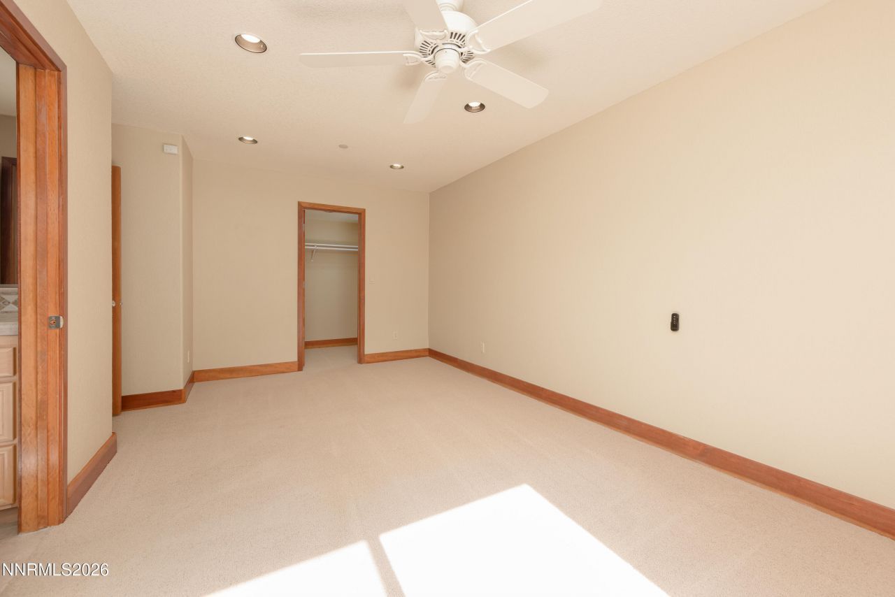 400 Fairview Boulevard, Unit 162A, Incline Village, NV 89451 Photo