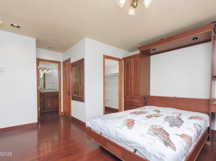 400 Fairview Boulevard, Unit 162, Incline Village, NV 89451 Photo