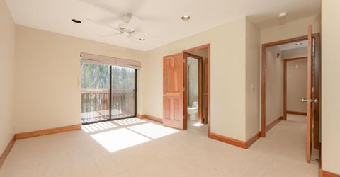 400 Fairview Boulevard, Unit 162, Incline Village, NV 89451 Photo