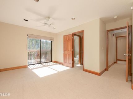 400 Fairview Boulevard, Unit 162, Incline Village, NV 89451 Photo
