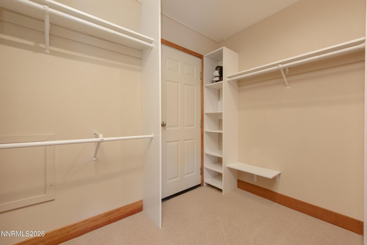 400 Fairview Boulevard, Unit 162A, Incline Village, NV 89451 Photo