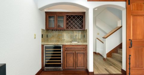 400 Fairview Boulevard, Unit 162, Incline Village, NV 89451 Photo