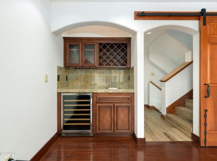 400 Fairview Boulevard, Unit 162, Incline Village, NV 89451 Photo