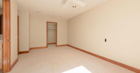 400 Fairview Boulevard, Unit 162, Incline Village, NV 89451 Photo