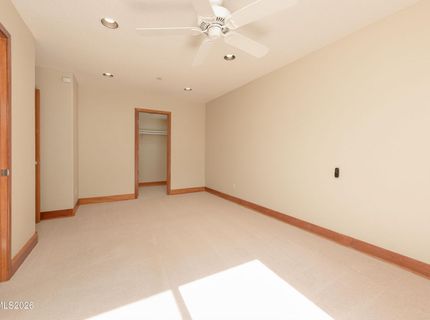 400 Fairview Boulevard, Unit 162, Incline Village, NV 89451 Photo