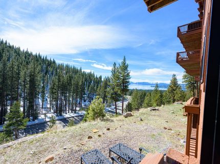 400 Fairview Boulevard, Unit 162, Incline Village, NV 89451 Photo