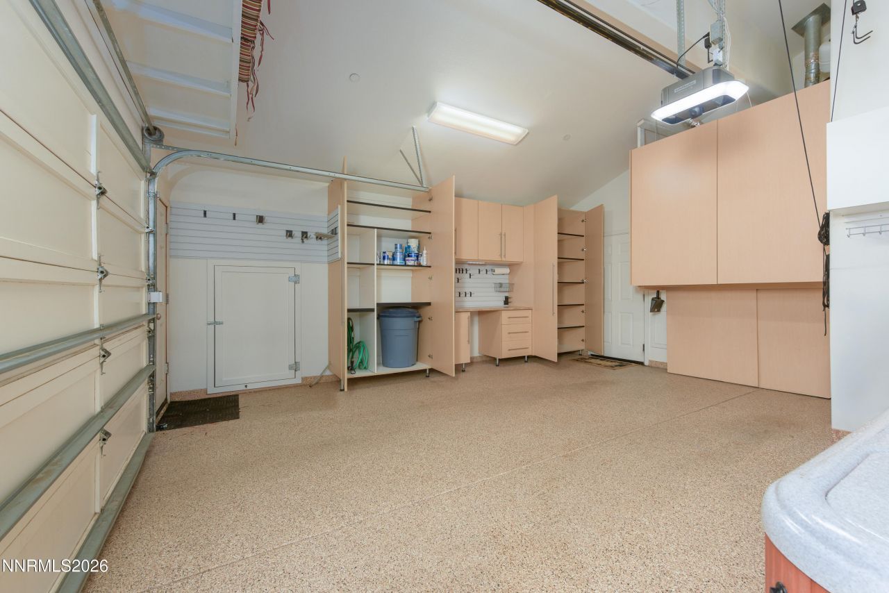 400 Fairview Boulevard, Unit 162A, Incline Village, NV 89451 Photo