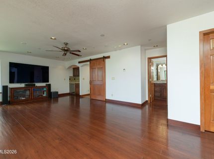 400 Fairview Boulevard, Unit 162, Incline Village, NV 89451 Photo