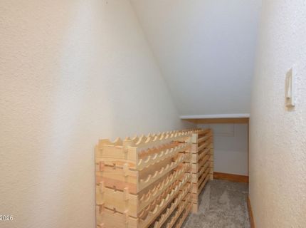 400 Fairview Boulevard, Unit 162, Incline Village, NV 89451 Photo