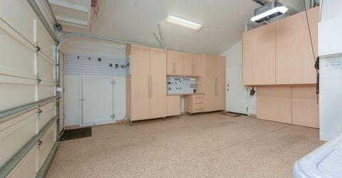 400 Fairview Boulevard, Unit 162, Incline Village, NV 89451 Photo