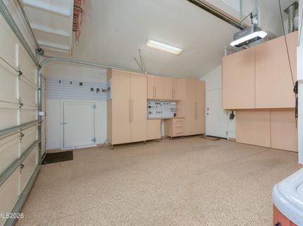 400 Fairview Boulevard, Unit 162, Incline Village, NV 89451 Photo