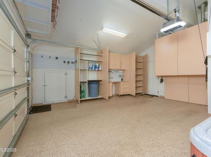 400 Fairview Boulevard, Unit 162, Incline Village, NV 89451 Photo