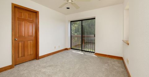 400 Fairview Boulevard, Unit 162, Incline Village, NV 89451 Photo