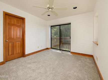 400 Fairview Boulevard, Unit 162, Incline Village, NV 89451 Photo