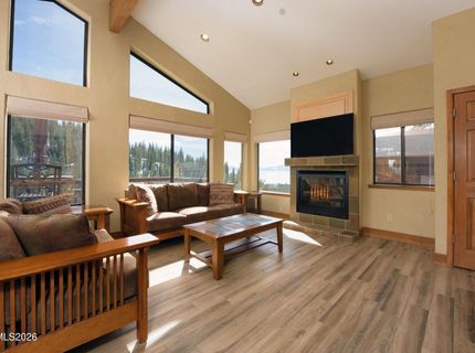 400 Fairview Boulevard, Unit 162, Incline Village, NV 89451 Photo