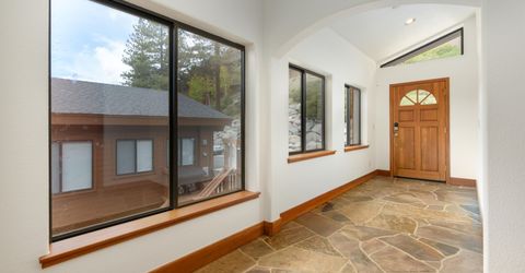 400 Fairview Boulevard, Unit 162, Incline Village, NV 89451 Photo