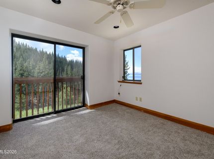 400 Fairview Boulevard, Unit 162, Incline Village, NV 89451 Photo