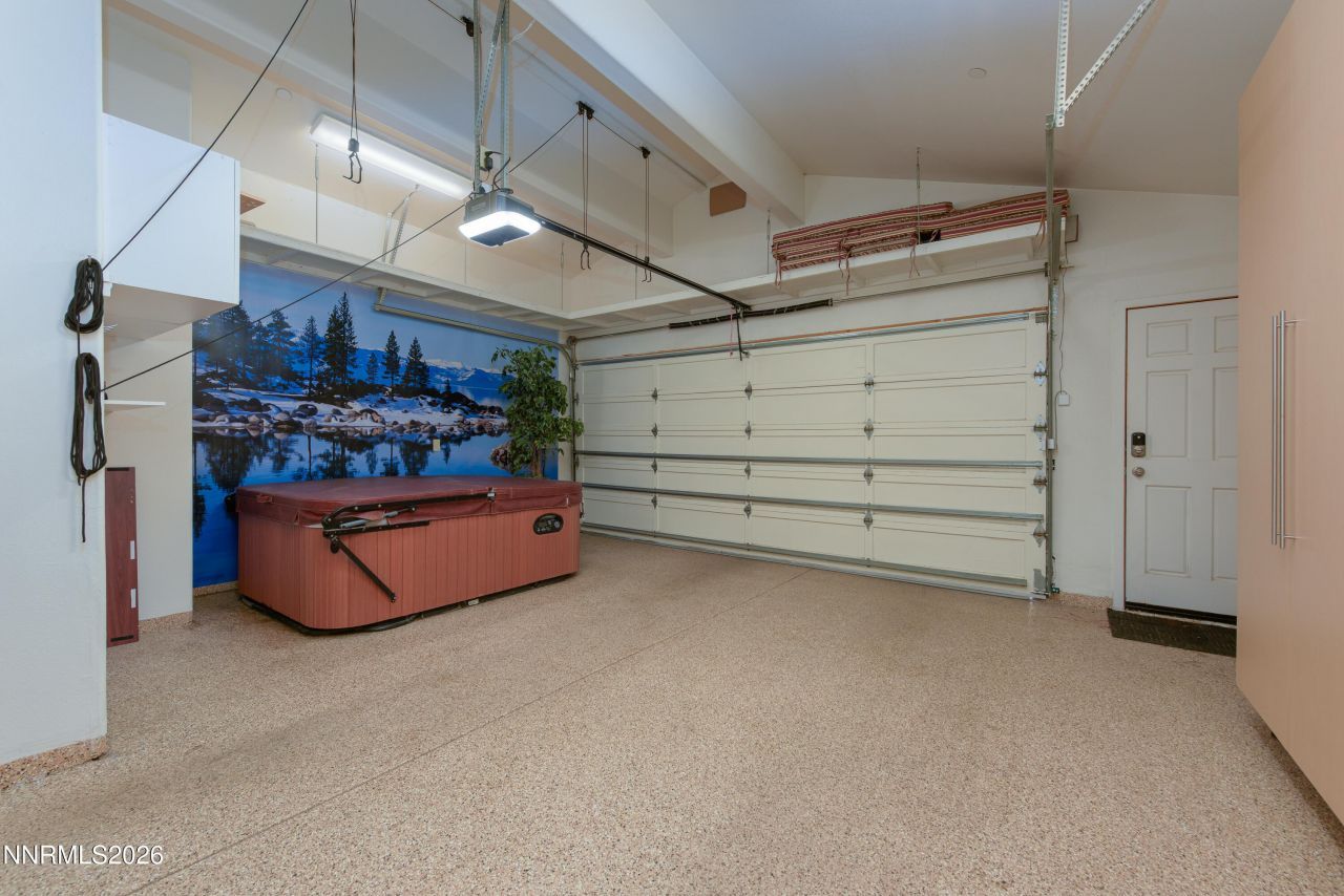 400 Fairview Boulevard, Unit 162, Incline Village, NV 89451 Photo