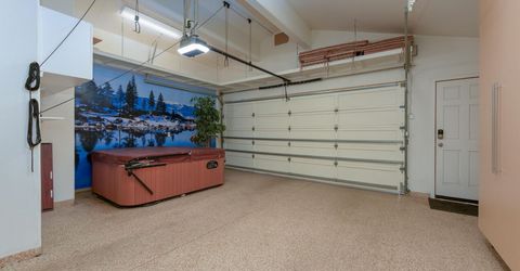 400 Fairview Boulevard, Unit 162, Incline Village, NV 89451 Photo