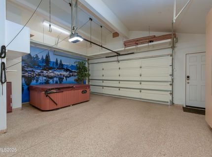 400 Fairview Boulevard, Unit 162, Incline Village, NV 89451 Photo