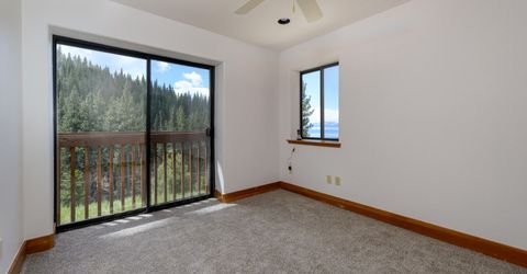 400 Fairview Boulevard, Unit 162, Incline Village, NV 89451 Photo