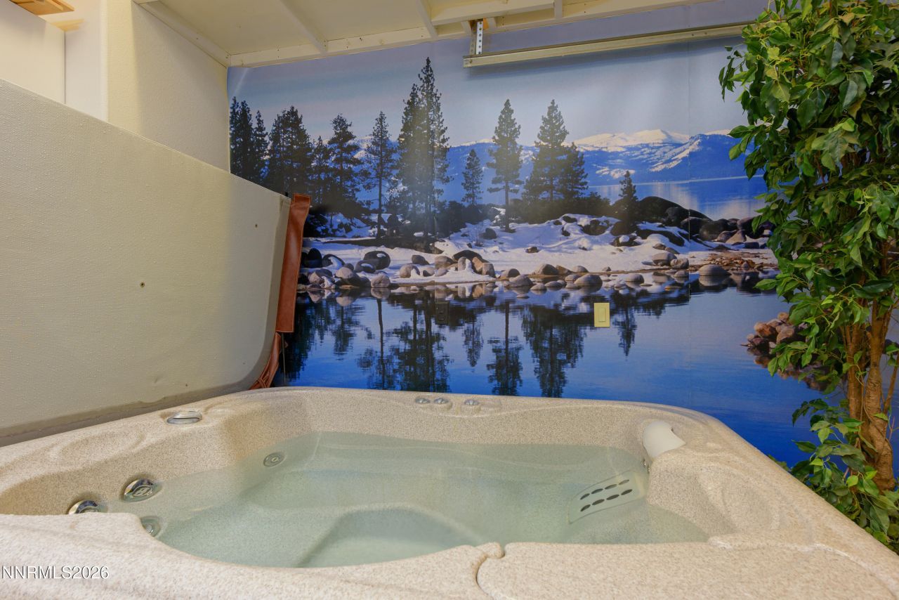 400 Fairview Boulevard, Unit 162, Incline Village, NV 89451 Photo