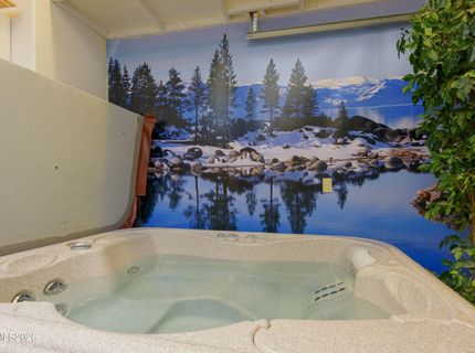 400 Fairview Boulevard, Unit 162, Incline Village, NV 89451 Photo