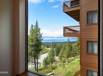 400 Fairview Boulevard, Unit 162, Incline Village, NV 89451 Photo