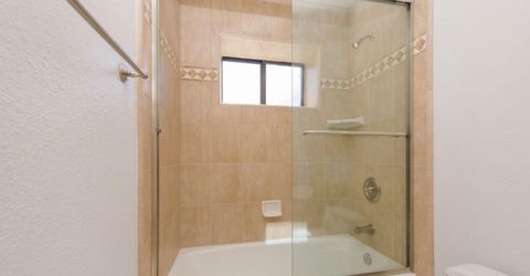 400 Fairview Boulevard, Unit 162, Incline Village, NV 89451 Photo
