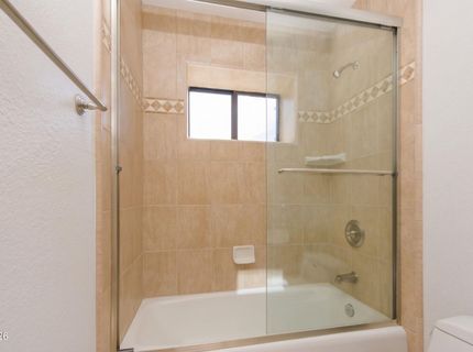 400 Fairview Boulevard, Unit 162, Incline Village, NV 89451 Photo