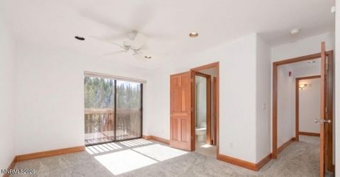 400 Fairview Boulevard, Unit 162, Incline Village, NV 89451 Photo